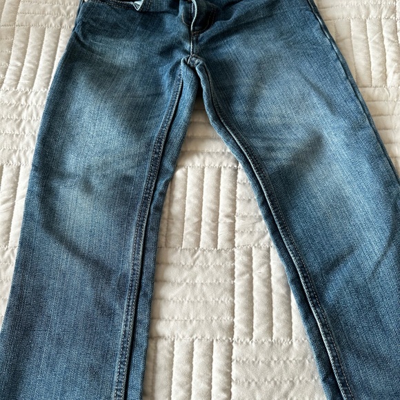 Epic threads jeans size 5 (like new) - Picture 3 of 3